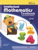 Thumbnail Singapore Mathematics Textbook for Grade 2