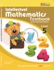Thumbnail Singapore Mathematics Textbook for Grade 5