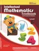 Thumbnail Singapore Mathematics Textbook for Grade 6