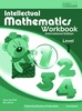 Thumbnail Singapore Mathematics Workbook for Grade 1