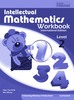 Thumbnail Singapore Mathematics Workbook for Grade 2