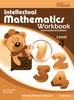 Thumbnail Singapore Mathematics Workbook for Grade 4