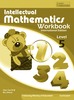 Thumbnail Singapore Mathematics Workbook for Grade 5